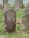 image of grave number 217127